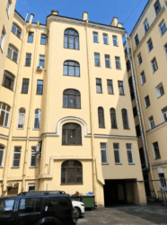 turbogpt-img-1788284854021